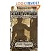 Steam-Powered: Lesbian Steampunk Stories