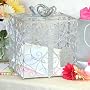 Reception Gift Card Holder