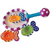 Sassy �t�B�b�V���l�b�g