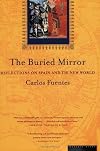 The Buried Mirror