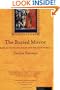 The Buried Mirror: Reflections on Spain and the New World