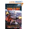 Theme Planet (Books of the Anarchy 1)