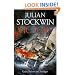 Victory: Royal - Oversize Paperback