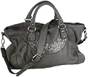 Liebeskind Berlin Paula vintage, Damen Henkeltasche