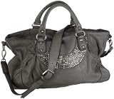 Liebeskind Berlin Paula vintage, Damen Henkeltasche
