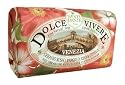 Seife Nesti Dante DOLCE VIVERE Venezia, 250g