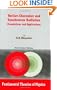 Vavilov-Cherenkov and Synchrotron Radiation: Foundations and Applications (Fundamental Theories of Physics)