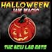 Search : Halloween Jam Magic