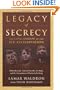 Legacy of Secrecy: The Long Shadow of the JFK Assassination