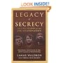 Legacy of Secrecy: The Long Shadow of the JFK Assassination