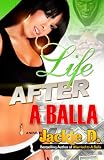 Life After a Balla