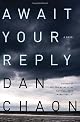 Await Your Reply: A Novel