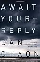 Await Your Reply