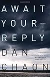 Await Your Reply