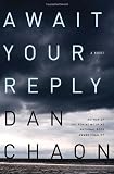 Await Your Reply