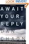 Await Your Reply: A Novel