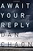 Await Your Reply: A Novel