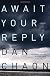 Await Your Reply: A Novel
