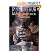 King Arthur in Irish Pseudo-Historical Tradition: An Introduction
