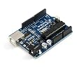 Arduino Duemilanove