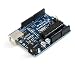 Arduino Duemilanove