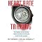 fitness must reads