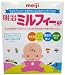 明治ミルフィーＨＰ　スティックパック　７．２５ｇ×１２本入