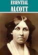 Little Women and Other Novels