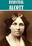 Little Women and Other Novels