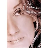 ザ・ベリー・ベスト ～ビデオ・コレクション [DVD]