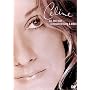 �U�E�x���[�E�x�X�g ~�r�f�I�E�R���N�V���� [DVD]