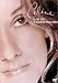 �����٥꡼���٥��� ���ӥǥ������쥯����� [DVD]