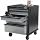 Gladiator GarageWorks GAGD275DRG Premier Modular GearDrawer