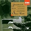 Dmitri Shostakovich - Symphonie No. 4
