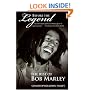 Before the Legend: The Rise of Bob Marley