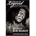 Before the Legend: The Rise of Bob Marley