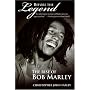 Before the Legend: The Rise of Bob Marley