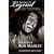 Before the Legend: The Rise of Bob Marley