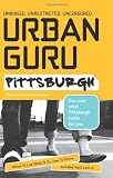 Urban Guru: Pittsburgh