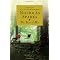 New fiction
