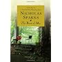 The Best of Me by Nicholas Sparks