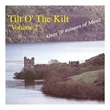 Tilt O` the Kilt Volume 2