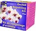 Orchid Repotting Kit 15cm Pot