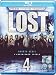 Lost - Stagione 04 (5 Blu-Ray)