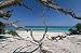 Corse Plage Saleccia - 18