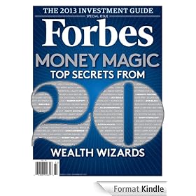 Forbes