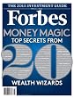 Forbes