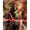 Fantasy Flight Games DH14 - The Church of the Damned HC