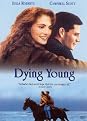 Dying Young (Widescreen) (Dual-layered DVD)