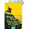 Produkt-Information